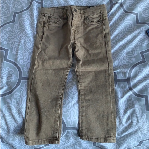 👋7 for All Mankind Jeans👋 - Picture 1 of 6